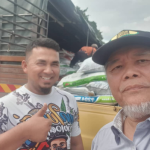 Tanjung Ipoh Project