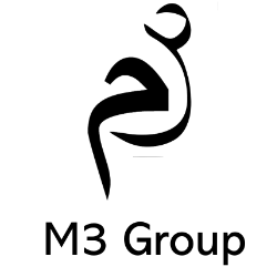 cropped-logo-M3-Group-small.png