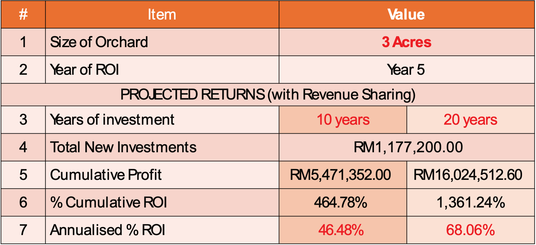 Screenshot 2026-05-11 at 3.17.56 PM