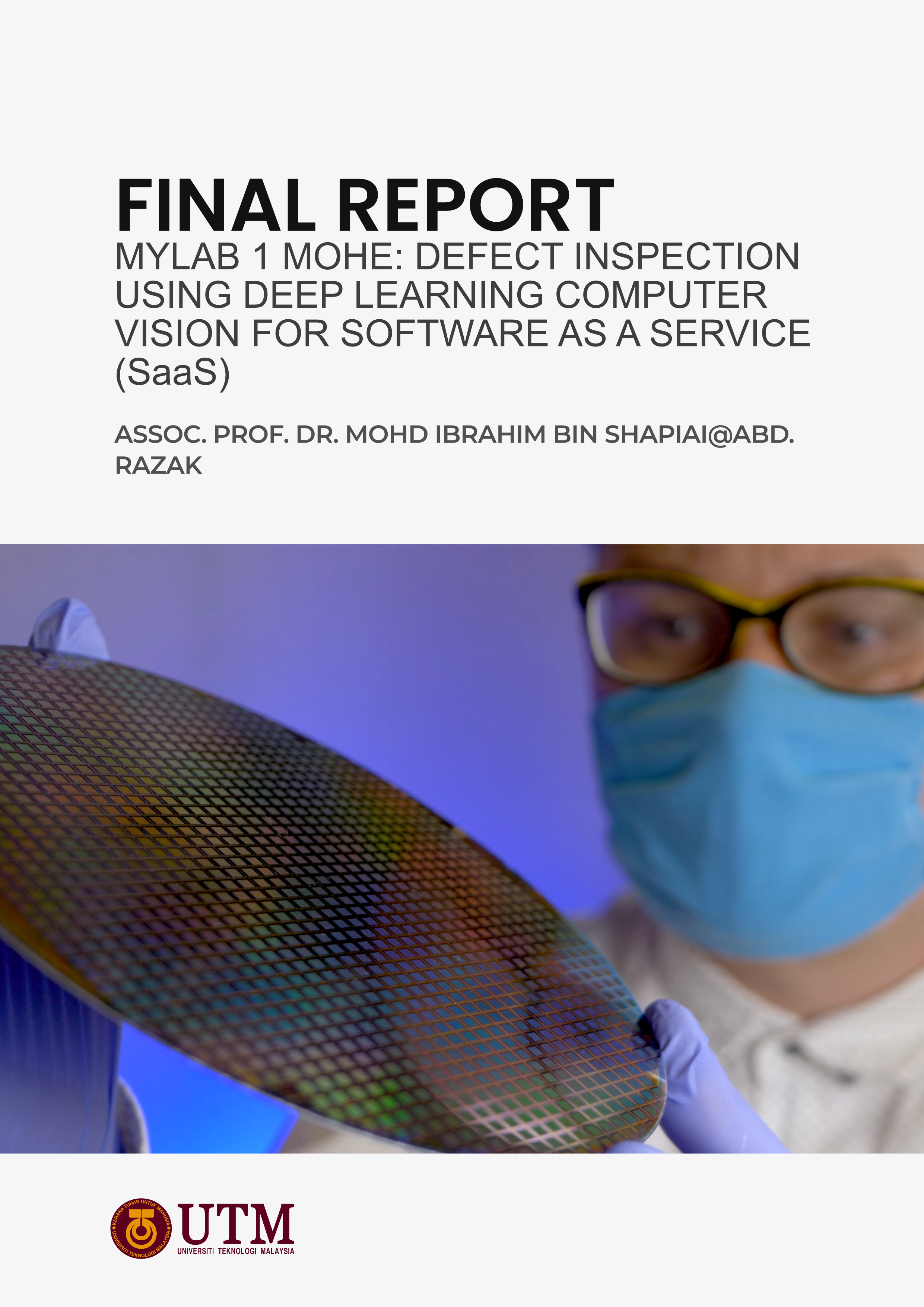 BUDOl9iRSSoL-Report-Cover-Main.jpg