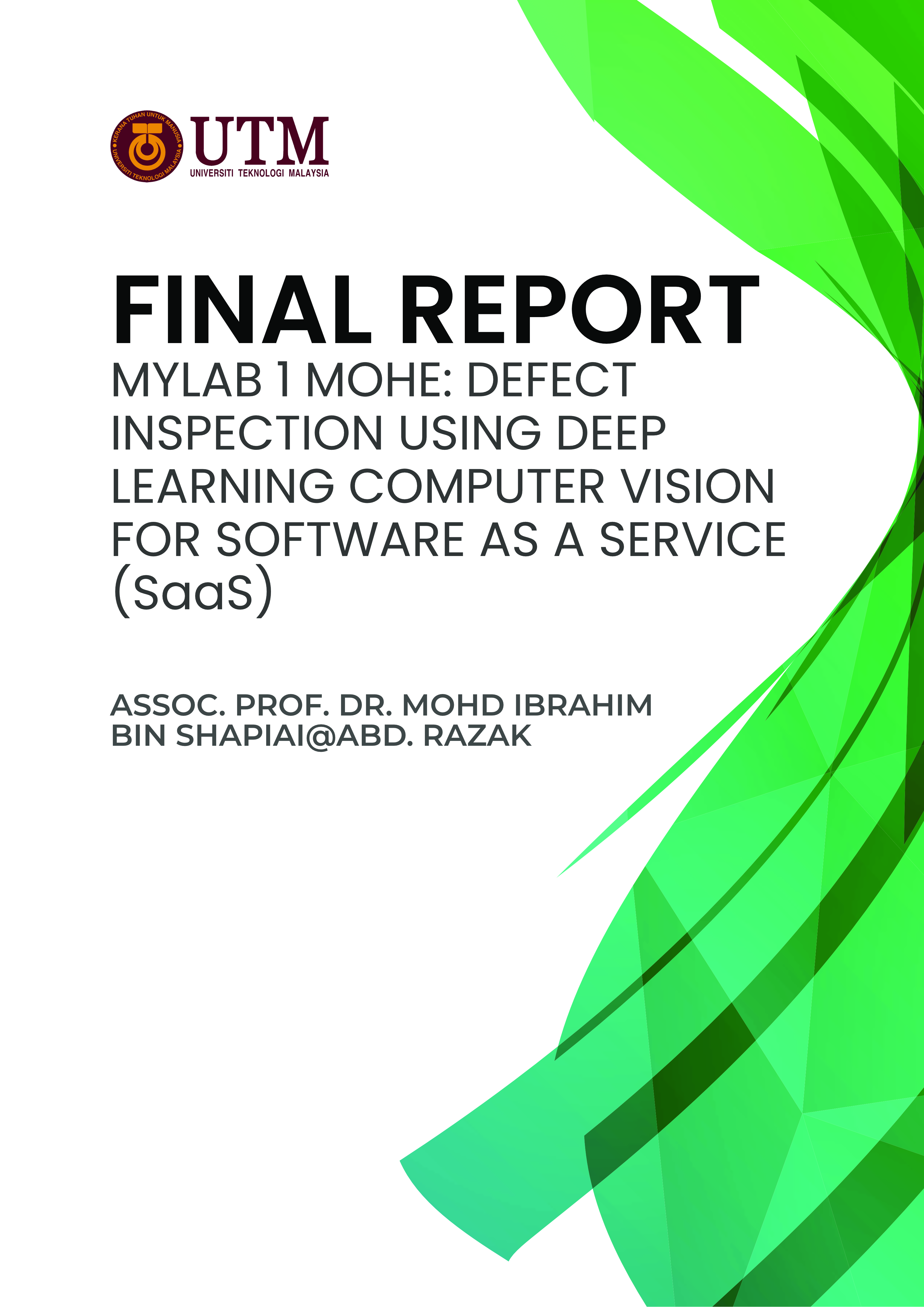 tmklvqrsX1PZ-Report-Cover-Main-2.jpg